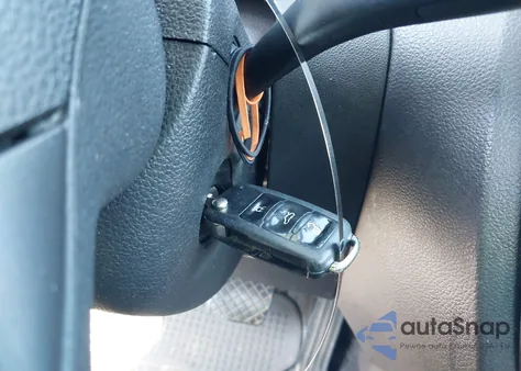 2012 Volkswagen Jetta S from USA, damaged, VIN 3VW2K7AJ6CM466775